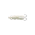 Ecogear Bugantz 3 inch 010 Pearl Glow Luminous