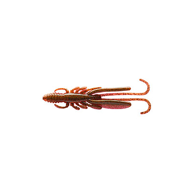 Ecogear Bug Ants 3 inch 217 Sea Crab