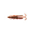 Ecogear Bug Ants 3 inch 217 Sea Crab