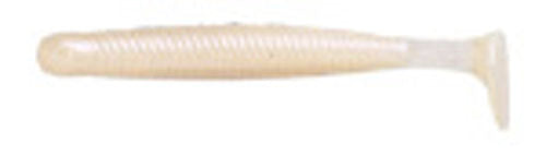 Ecogear Glass Minnow SS 1-1/8 inch 010