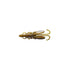 NORIES (NORIES) Bug Ants 2 inch 164