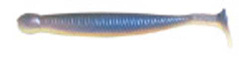 Ecogear Glass Minnow M 2-1/2 inch 101