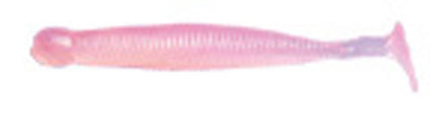 Ecogear Glass Minnow M 2-1/2 inch 119