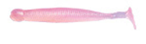 Ecogear Glass Minnow L 3-1/4 inch 119