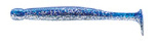 Ecogear Glass Minnow S 1-3/4 inch 168