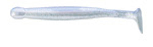 Ecogear Glass Minnow M 2-1/2 inch 170