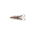 Ecogear Bugantz 3 inch 245 Firefly Squid