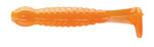 Ecogear Glass Minnow S 1-3/4 inch 166