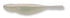 Ecogear Mebaru Shokunin Minnow SS 010