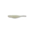 Ecogear Worm 032 Mebaru Shokunin Minnow SS 1-1/2MN Glow