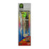 Ecogear 3D Jig Head 14g (1/2oz) (2 pieces)