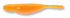 Ecogear Mebaru Shokunin Minnow SS 166