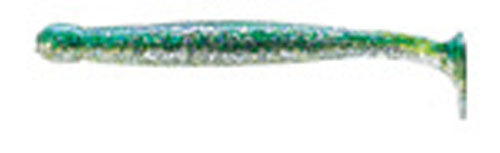 Ecogear Glass Minnow L 3-1/4 inch 169