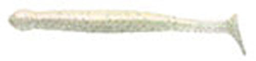 Ecogear Glass Minnow M 2-1/2 inch 163