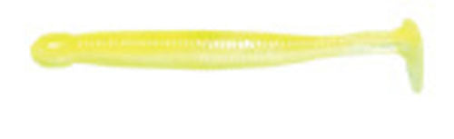 Ecogear Glass Minnow L 3-1/4 inch 160