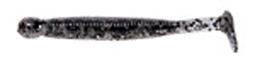 Ecogear Glass Minnow M 2-1/2 inch 159