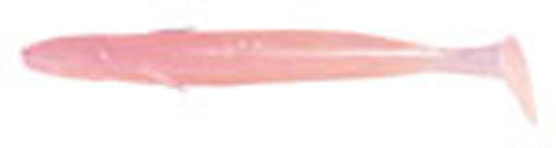 Ecogear Power Shad 4 inch 119