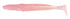 Ecogear Power Shad 4 inch 119