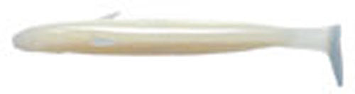 Ecogear Power Shad 4 inch 032