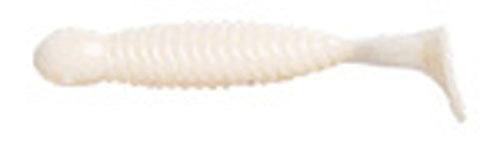 Ecogear Glass Minnow S 1-3/4 inch 001