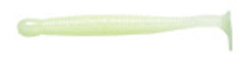Ecogear Glass Minnow SS 1-1/8 inch 032