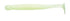 Ecogear Glass Minnow SS 1-1/8 inch 032