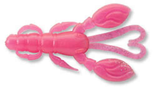 Ecogear Kasago Shokunin Rock Claw 2 inch 158