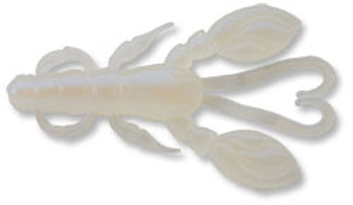 Ecogear Kasago Shokunin Rock Claw 2 inch 248