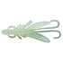 Ecogear Kasago Shokunin Bugantz 2 inch 248 Boke Mantis Shrimp