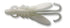 Ecogear Kasago Shokunin Bugantz 2 inch 249 P White F