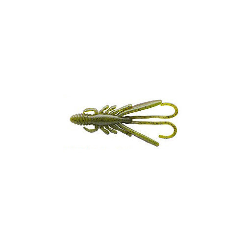 NORIES Bug Ants 4 inch 261