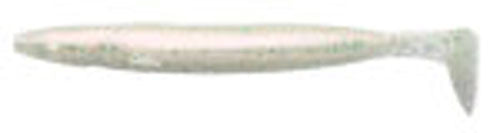 Ecogear Power Shad 4 inch 163