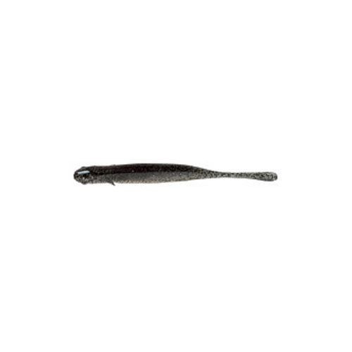 Ecogear Minnow S 3-1/2 Katakuchi 159