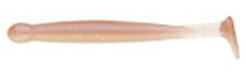 Ecogear Glass Minnow M 2-1/2 inch 266