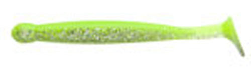 Ecogear Glass Minnow M 2-1/2 inch 277