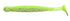 Ecogear Glass Minnow L 3-1/4 inch 277