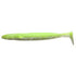 Ecogear Power Shad 4 inch 277 Chart