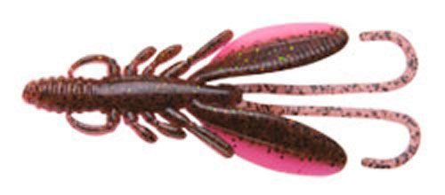 Ecogear Chinu Shokunin Bug Ants 2 inch 287