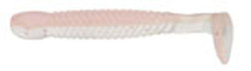 Ecogear Glass Minnow SS 1-1/8 inch 296