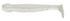 Ecogear Glass Minnow S 1-3/4 inch 295