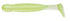 Ecogear Glass Minnow S 1-3/4 inch 297