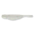 ECOGERA Mebaru Shokunin Minnow SS #295 Natural Pearl Glow (luminous)