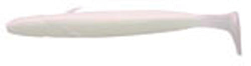 Ecogear 324 Power Shad 4 inch