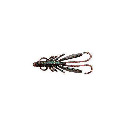 Ecogear Bug Ants 3 inch 321