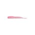 Ecogear 326 Power Dart Minnow 105 UV Pink Silver