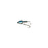 Ecogear Power Dart Head 14g DH-03 Sardine