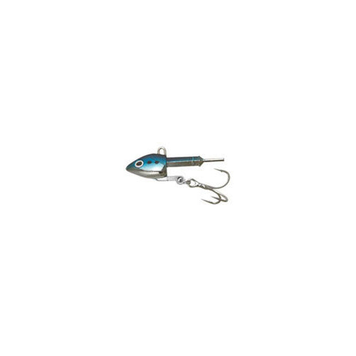Ecogear Power Dart Head 20g DH-03 Sardine