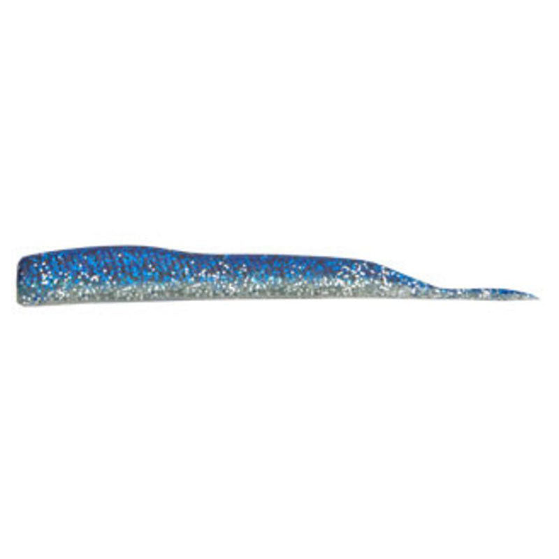 ECOGERA Power Dart Minnow 90 #168 Sardine