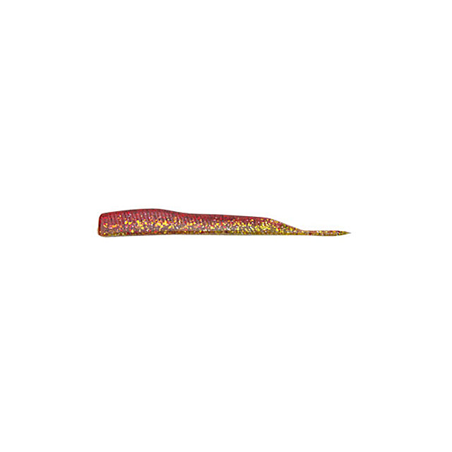 Ecogear Power Dart Minnow 90 329