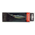 NORIES BR-238 Laydown Minnow Deep JW